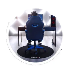 FloorMat 3.0 Gaming Chair Mat 10