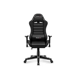 Ranger 6.0 Black Gaming Chair for Kids – view 6