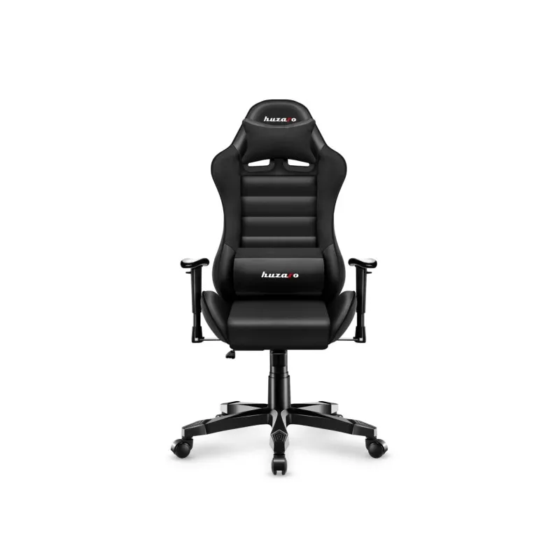 Ranger 6.0 Black Gaming Chair for Kids – view 6