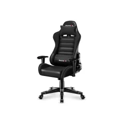Ranger 6.0 Black Gaming Chair for Kids – view 7