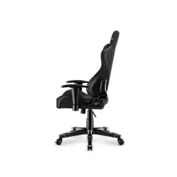 Ranger 6.0 Black Gaming Chair for Kids – view 8