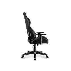 Ranger 6.0 Black Gaming Chair for Kids – view 9