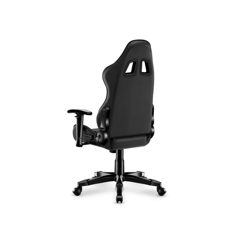 Ranger 6.0 Black Gaming Chair for Kids – view 10