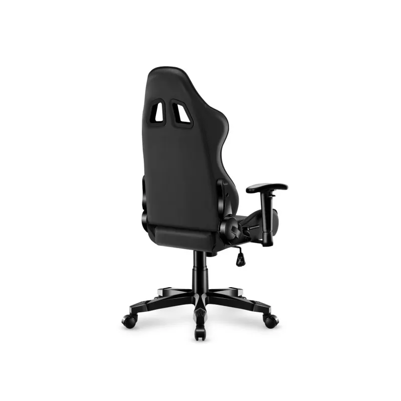 Ranger 6.0 Black Gaming Chair for Kids – view 11
