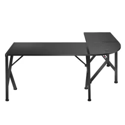 Hero 6.3 Black Corner Gaming Desk 154 cm – view 5