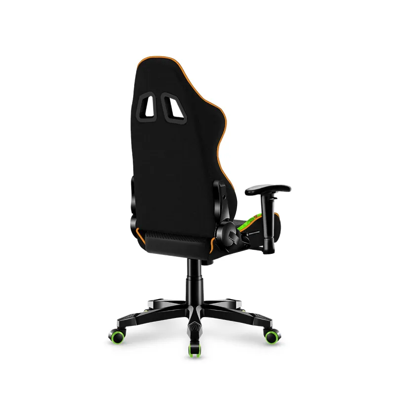 Ranger 6.0 Pixel Mesh Gaming Chair for Kids – view 5