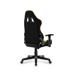 Ranger 6.0 Pixel Mesh Gaming Chair for Kids – view 18
