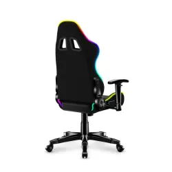 Ranger 6.0 RGB Mesh Gaming Chair for Kids – view 8