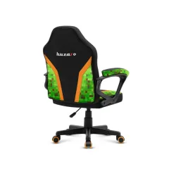 Ranger 1.0 Pixel Mesh Gaming Chair for Kids – view 2