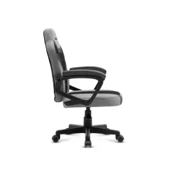 Ranger 1.0 Grey Mesh Kids Gaming Chair – view 16