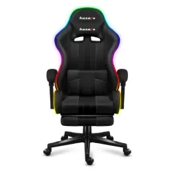 Force 4.7 RGB Mesh Gaming Chair – view 2