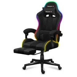 Force 4.7 RGB Mesh Gaming Chair – view 7