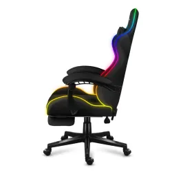 Force 4.7 RGB Mesh Gaming Chair – view 10