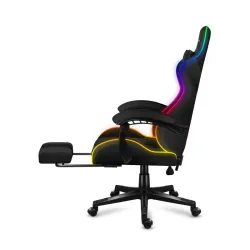 Force 4.7 RGB Mesh Gaming Chair – view 11
