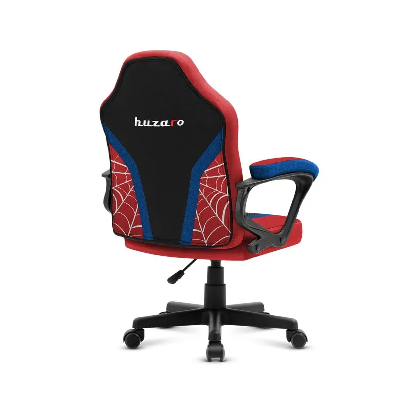 Ranger 1.0 Spider Kids Gaming Chair – view 2