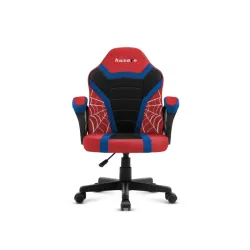 Ranger 1.0 Spider Kids Gaming Chair – view 6