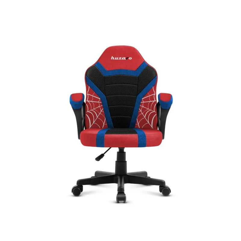 Ranger 1.0 Spider Kids Gaming Chair – view 6