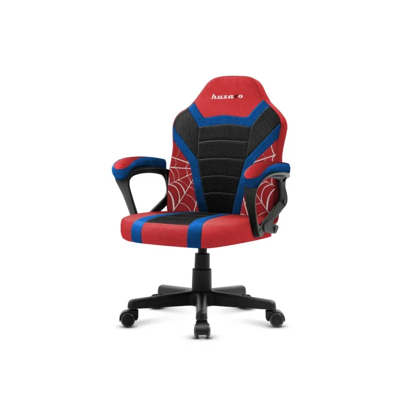 Ranger 1.0 Spider Kids Gaming Chair – view 7