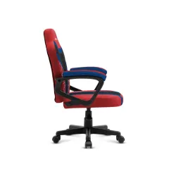 Ranger 1.0 Spider Kids Gaming Chair – view 10