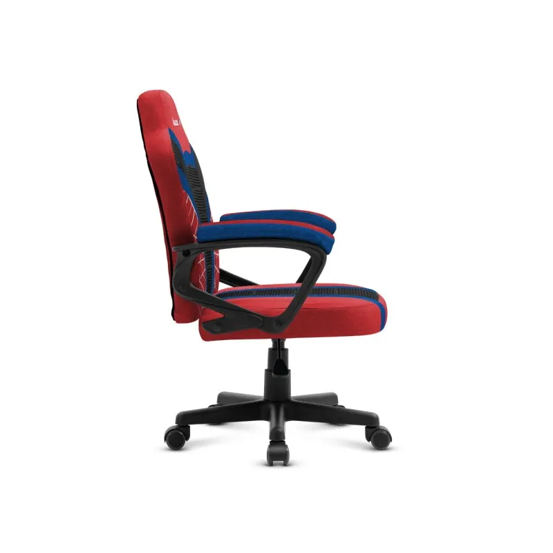 Ranger 1.0 Spider Kids Gaming Chair – view 10