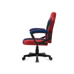 Ranger 1.0 Spider Kids Gaming Chair – view 11