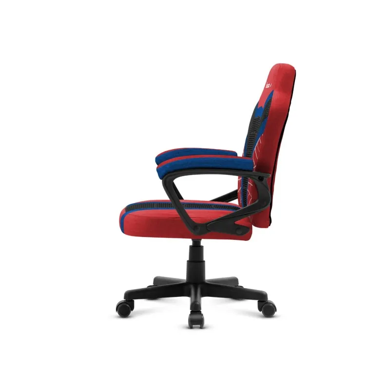 Ranger 1.0 Spider Kids Gaming Chair – view 11