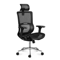 Expert 6.2 Ergonomic Office Chair