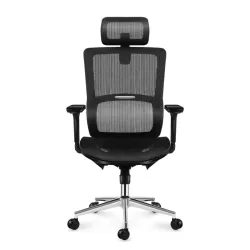 Expert 6.2 Ergonomic Office Chair – view 2