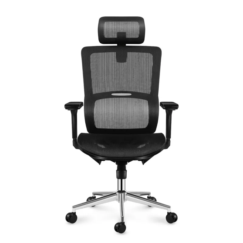 Expert 6.2 Ergonomic Office Chair – view 2