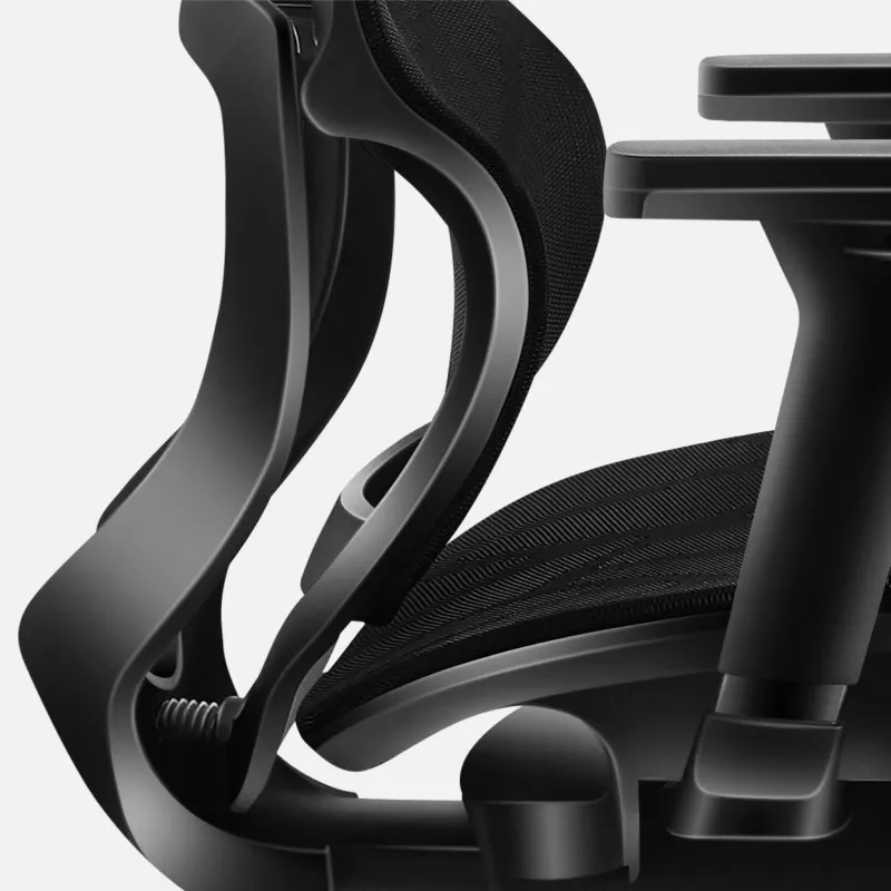 Expert 6.2 Ergonomic Office Chair – view 4