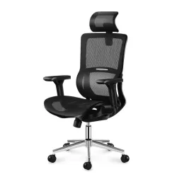 Expert 6.2 Ergonomic Office Chair – view 5