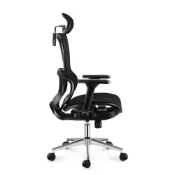Expert 6.2 Ergonomic Office Chair – view 6