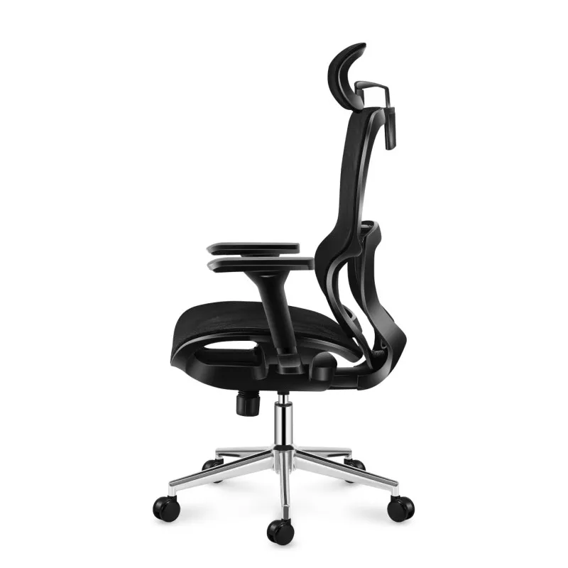 Expert 6.2 Ergonomic Office Chair – view 7