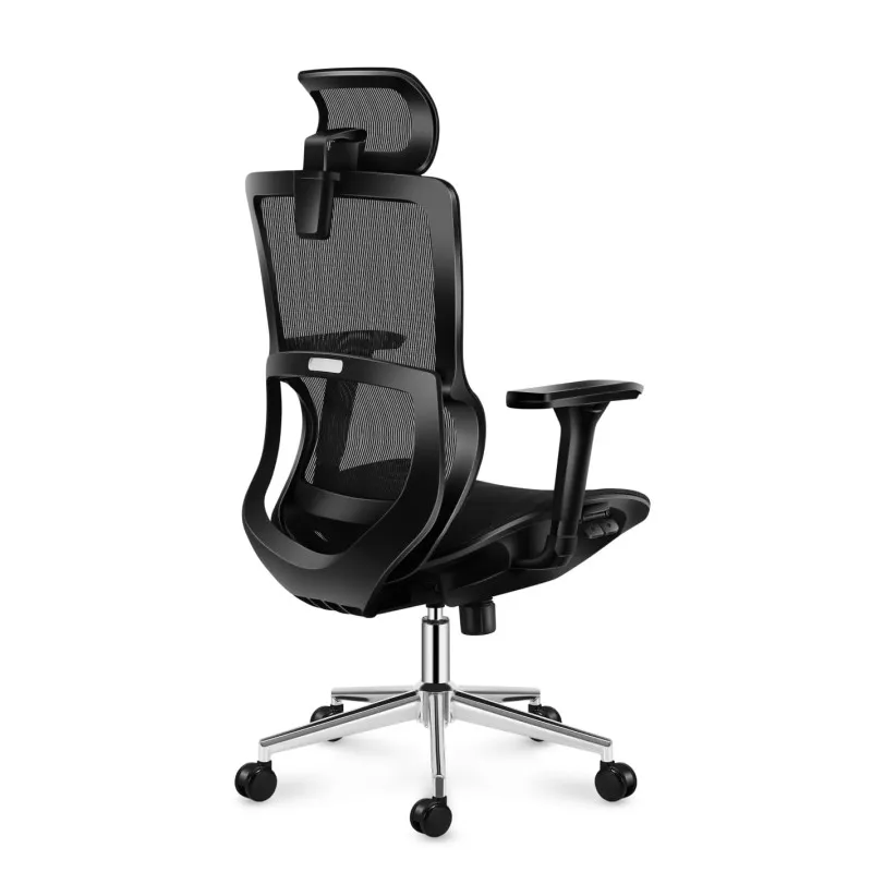 Expert 6.2 Ergonomic Office Chair – view 8