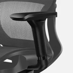 Expert 6.2 Ergonomic Office Chair – view 14
