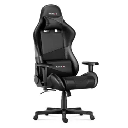 Force 6.2 Carbon Gaming Chair