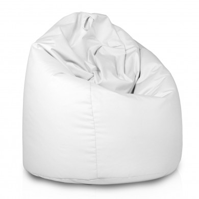 Bean bag XXL cover