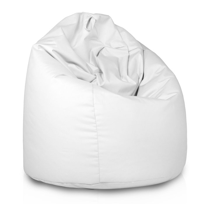 Bean bag cover XXL