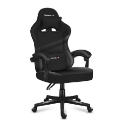 Force 4.4 Carbon Gaming Chair