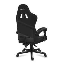 Force 4.4 Carbon Gaming Chair – view 2
