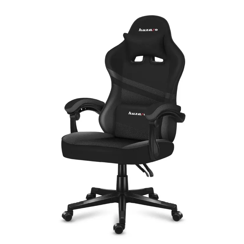 Force 4.4 Carbon Gaming Chair – view 5