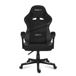 Force 4.4 Carbon Gaming Chair – view 6