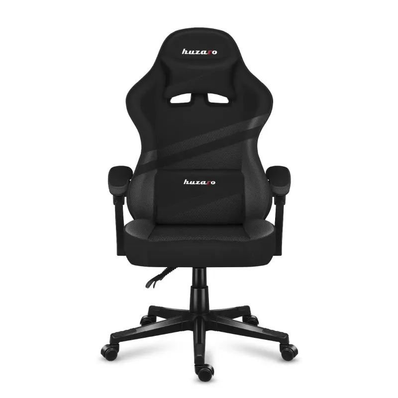 Force 4.4 Carbon Gaming Chair – view 6