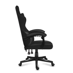Force 4.4 Carbon Gaming Chair – view 7