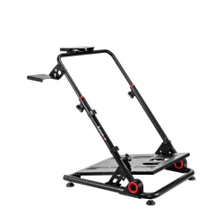 Speed 3.0 Racing Wheel Stand