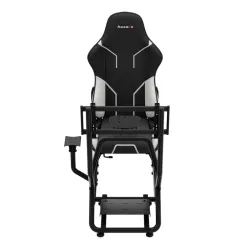 Speed 6.0 Racing Cockpit Simulator – view 17