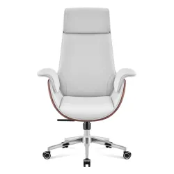 Boss 8.2 Office Chair – view 2