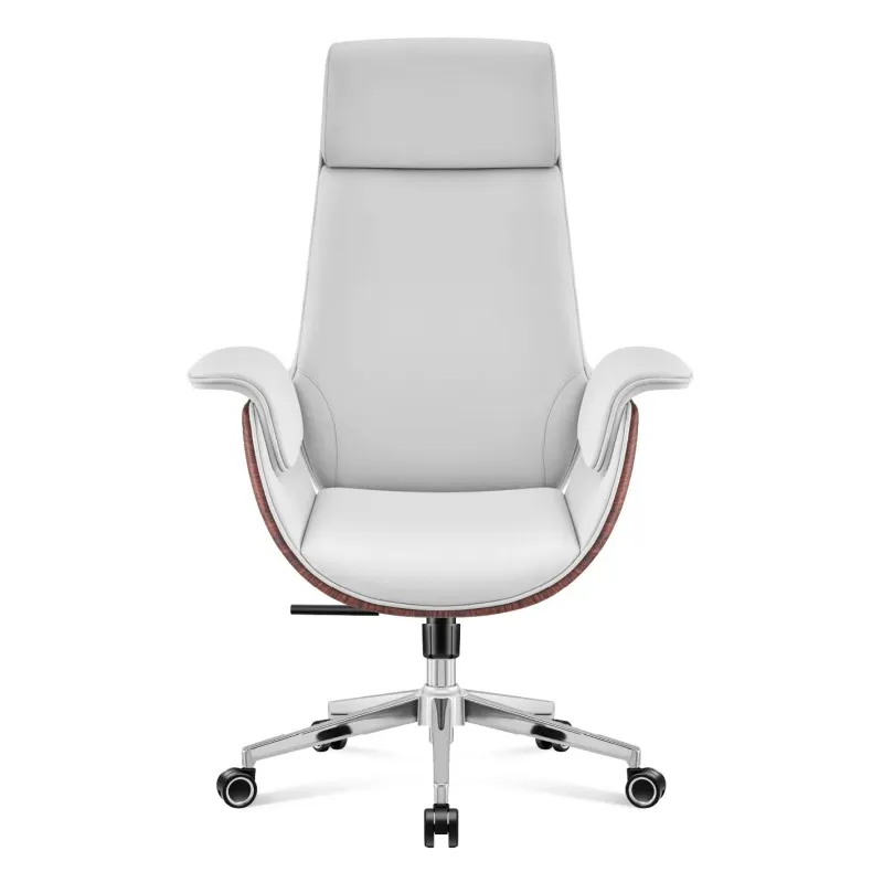 Boss 8.2 Office Chair – view 2