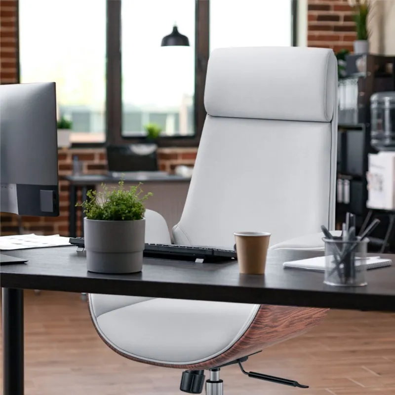 Boss 8.2 Office Chair – view 4
