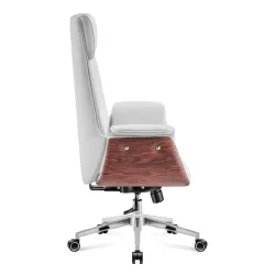 Boss 8.2 Office Chair – view 6
